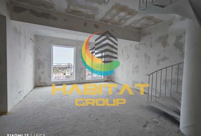 Apartament cu 4 camere decomandat în Tineretului - 4