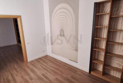REA1025191 Apartament 2 camere I Unirii REA1025191 Apartament 2 camere I Unirii - 4