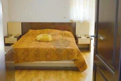 Casa cu piscina si teren de tenis - Girov, 10 min de Piatra Neamt - 39