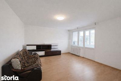 Apartament cu 2 camere decomandat în Unirea - 10
