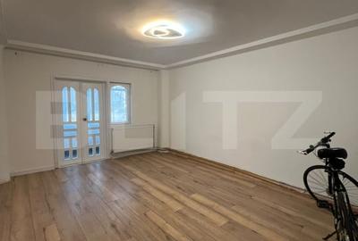 Apartament 2cam CUG la bulevard 50 mp - 4