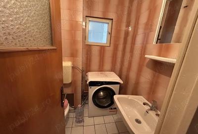 Vand apart.4 cam.decom.Micalaca-Miorita,etaj 1 din 4,st.119 mp. - 12