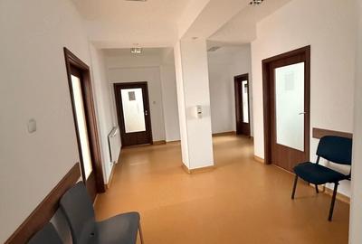 Spațiu comercial, de 15 mp, în Central