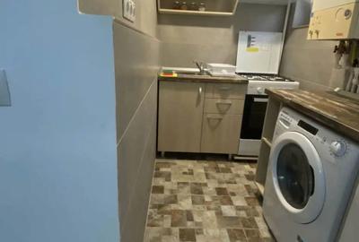 Super apartament 2 camere totul nou! - 2