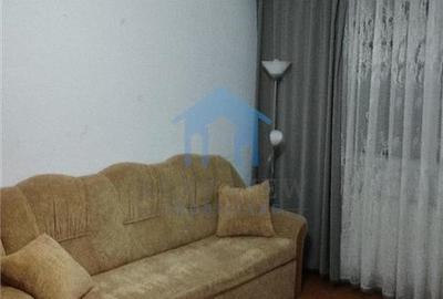 Apartament 2 camere, Grigorescu - 1