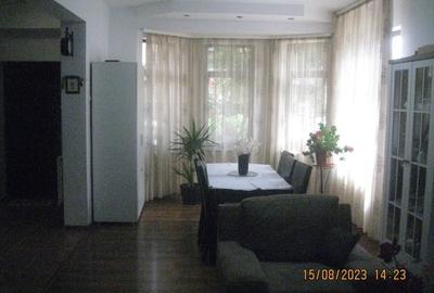 Casă cu 4 camere cu Teren 237 Mp în Tancodrom - 6