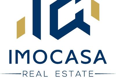 Teren agricol extravilan de 9772 mp, în Aradul Nou - 3