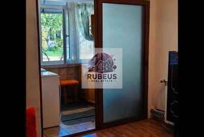 Garsonieră cu potențial excelent, lângă parc și magazine - Severin Garsonieră cu potențial excelent, lângă parc și magazine - Severin - 7