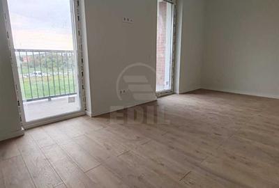 Oncos Parc, apartament de 2 camere, Floresti - 7