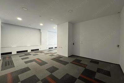 COMISION 0%. Zona Ultracentrala. Disponibil imediat - 2