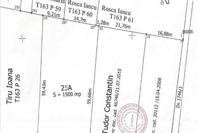 Spațiu comercial, în Malu Mare - 8