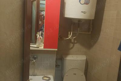 Apartament de vanzare - 4