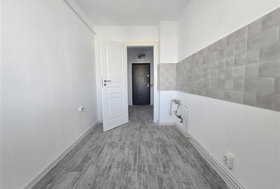Apartament 2 camere Podu Ros - Renovat - Fara Risc - 4