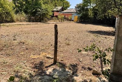 Spațiu comercial, în Sud - 5