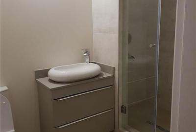 Casă cu 9 camere cu Teren 650 Mp în Florești - 10