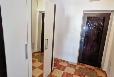 Vitan Mall/Dudesti/Unirii/Garsoniera La Cheie/ - 10