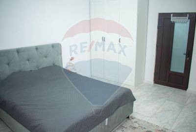 Casă cu 5 camere cu Piscina în Ghighiu - 18