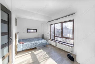 Casă cu 5 camere cu Canalizare în Brâncoveanu - 13