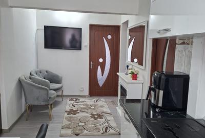 Apartament cu 3 camere decomandat în Petros - 7
