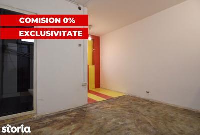 Garsonieră semidecomandată în Sălaj - 10