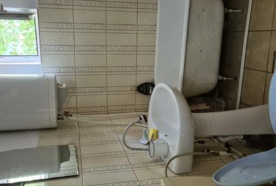 Casa de vanzare Motatei Gara - 2