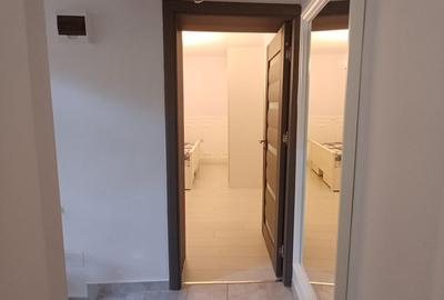 Casă cu 3 camere cu Canalizare în Ultracentral - 9