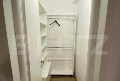 Casa moderna, 200 mp utili, 4 camere, zona Ford - 14