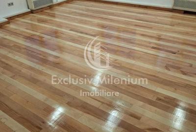 Birouri Turda - Ion Mihalache 5 Camere - 4