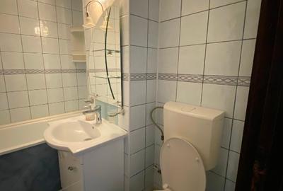 Apartament 2 camere de inchiriat, zona Orizont - 6