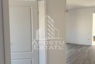 Duplex  in GHIRODA despărțit prin camera tehnică ,toate urilitatiile. Duplex  in GHIRODA despărțit prin camera tehnică ,toate urilitatiile. - 8