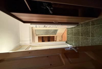 Garsoniera de vanzare, Drobeta Turnu Severin - 4