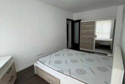 Apartament de inchiriat, 3 camere, 80 mp utili, parter, cartier Kogalniceanu Apartament de inchiriat, 3 camere, 80 mp utili, parter, cartier Kogalniceanu - 2