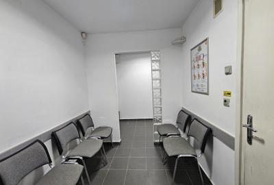 Apartament 2 camere, SAD, parter, semidecomandat, Cetății, comision 0% - 7
