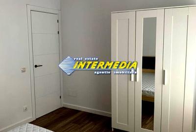 Casă individuală cu 4 camere cu Teren 130 Mp în Ampoi 3 - 16