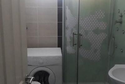 Garsonieră decomandată în Turda - 1