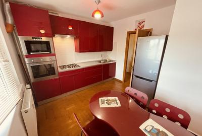 Apartament 2 camere,zona Posta Vitan-Casa de Pensii,str. Foisorului Apartament 2 camere,zona Posta Vitan-Casa de Pensii,str. Foisorului - 4