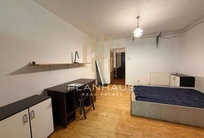 Apartament 1 camera, parter, zona Vivo Mall Apartament 1 camera, parter, zona Vivo Mall - 8