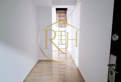 Apartamente cu 2 camere, decomandate, Cartier Premium Residence - 18