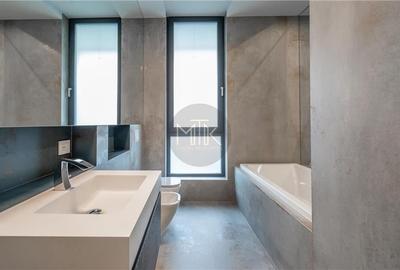 British SCHOOL/Iancu Nicolae | VILA EXCLUSIVISTA 7 camere cu PISCINA | teren 800 - 41