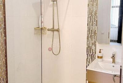 Amplasare Centrala - 6