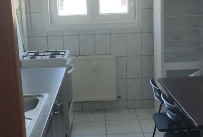 Nicolae Grigorescu Parc Ior apartament 2 camere - 4