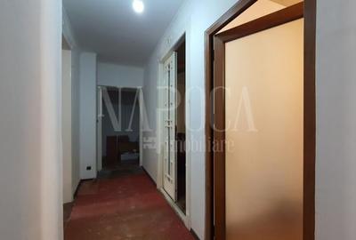 Casa 4 camere de vanzare in Subcetate Oradea, Oradea - 2