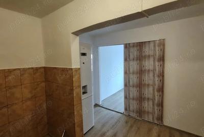 Vand apartament 2 camere - 2