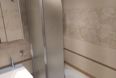 Apartament 2 camere Tomis Nord Parcul Tabacariei - 7