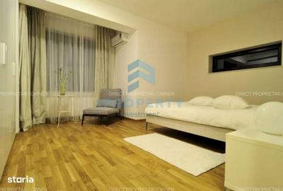 Apartament cu 4 camere în Central - 6