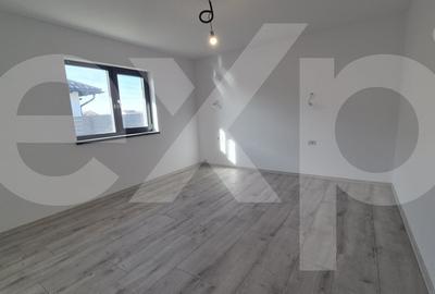 Case 4 camere TiP PARTER Bradu | 400 mp teren - 9