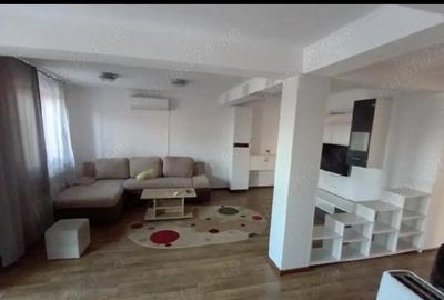 Casă cu Teren 500 Mp în Bobda - 9