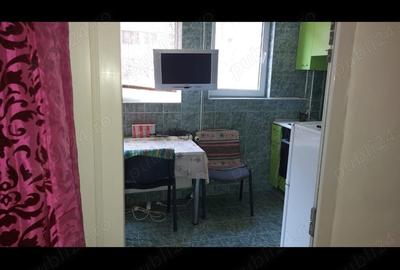 Vand garsoniera - 2