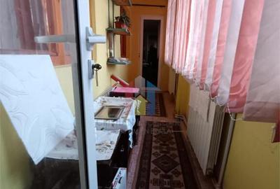 3 camere parter, STRADAL, confort 1, Obor - 6