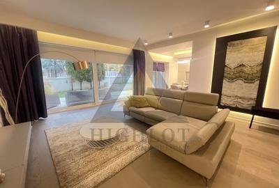 Duplex parter + etaj 1| 3 dormitoare| Erou Iancu Nicolae| langa LIDL| terasa 26M - 8